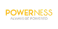Powerness