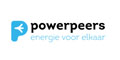 Powerpeers