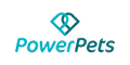 PowerPets