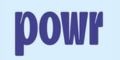 POWR