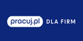 Pracuj.pl