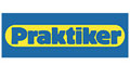 Praktiker