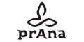 prAna