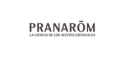Pranarom