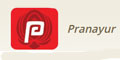 Pranayur