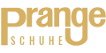 Prange Schuhe