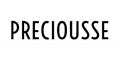 Preciousse