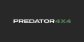 Predator 4x4