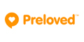 Preloved
