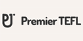 Premier TEFL