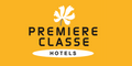 Premiere Classe