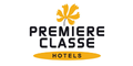Premiere Classe