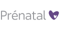 Prénatal