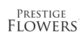 Prestige Flowers