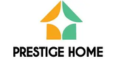 Prestige Home
