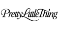 PrettyLittleThing