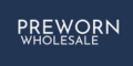 Preworn Wholesale