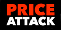 Priceattack