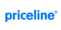 Priceline