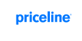 Priceline.com