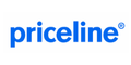 Priceline
