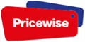 Pricewise Energie