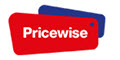 PriceWise Sim Only