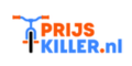 Prijskiller