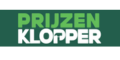 Prijzenklopper
