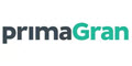 PrimaGran