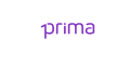 Prima Seguros