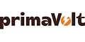 Primavolt