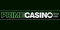 PrimeCasino