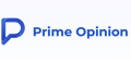 Prime Opinion