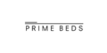Prime Beds
