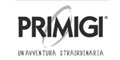 Primigi