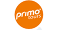 Primo Tours
