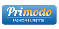 Primodo