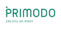 Primodo