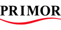 Primor