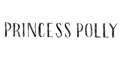 Princess Polly