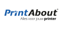 PrintAbout
