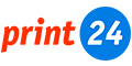 Print24