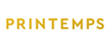 Printemps.com