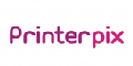 PrinterPix