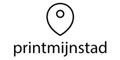 Printmijnstad.nl