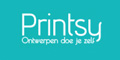 Printsy