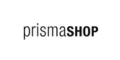 Prismashop