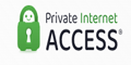 Private Internet Access