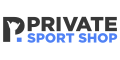 Private Sport Shop